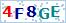 Click Refresh verification code