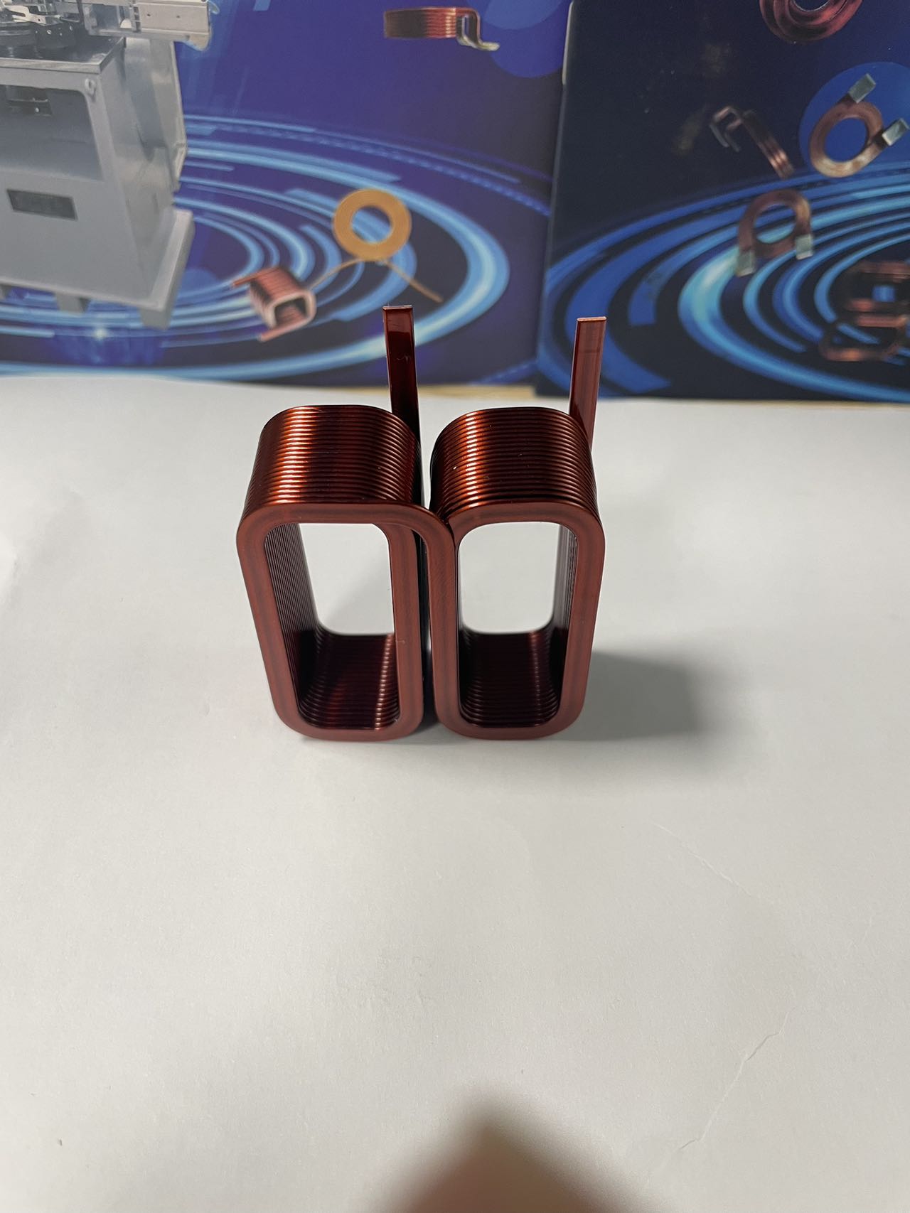 0,8*3,5*42ts ritė