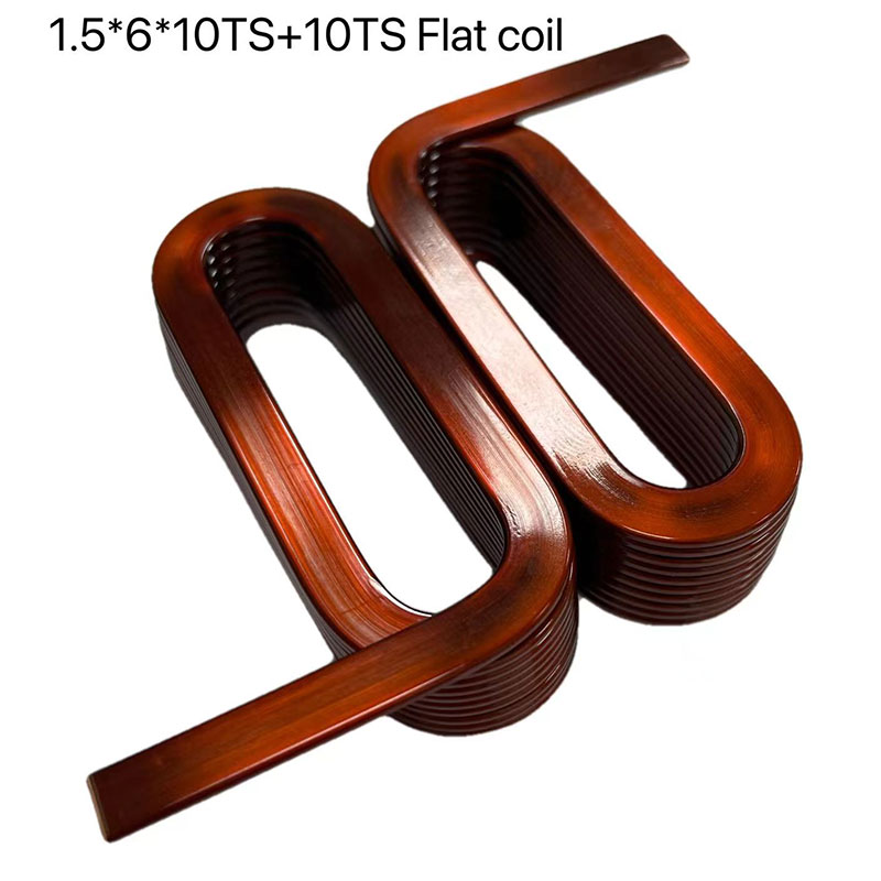 1,5*6*10TS+10TS Plokščia ritė
