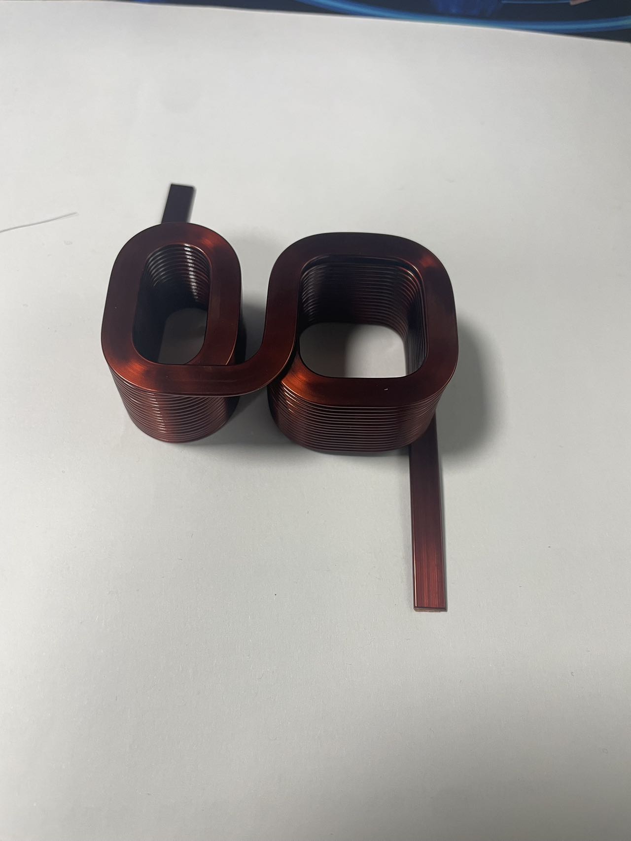 1 * 6 * 36 ts ritė