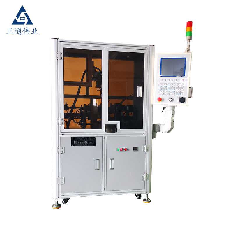 Kokios yra plokščios vielos alfa ritės vyniojimo mašinos specifinės paskirtys?